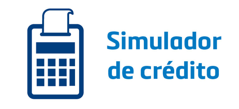 Tarjeta Visa